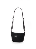 CLASSIC BAGS イージーショルダー