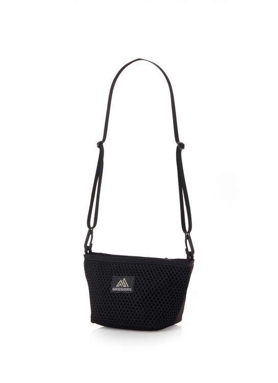 CLASSIC BAGS イージーショルダー
