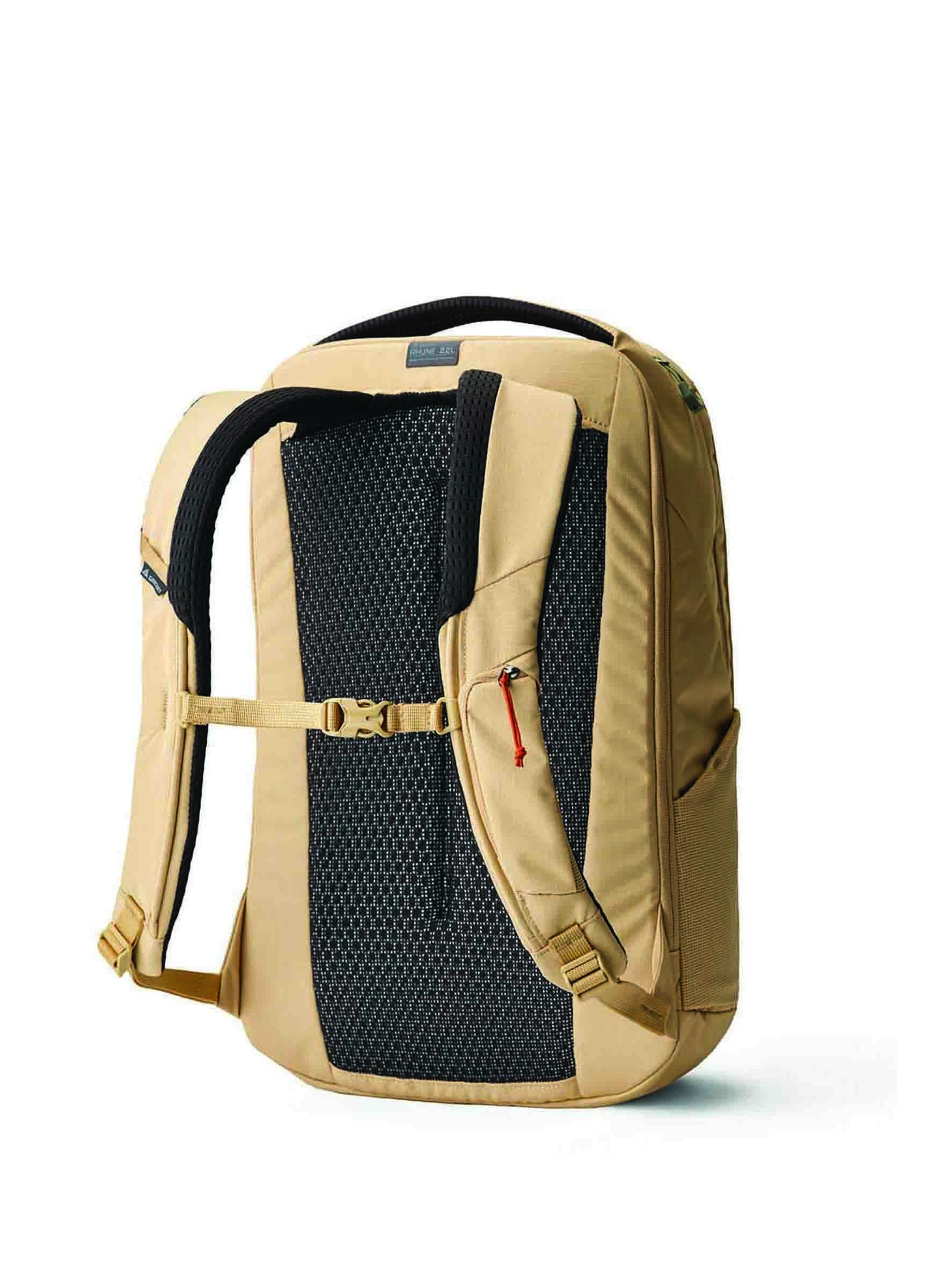 EVERYDAY ADVENTURE ルーヌ22