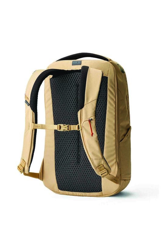 EVERYDAY ADVENTURE ルーヌ22