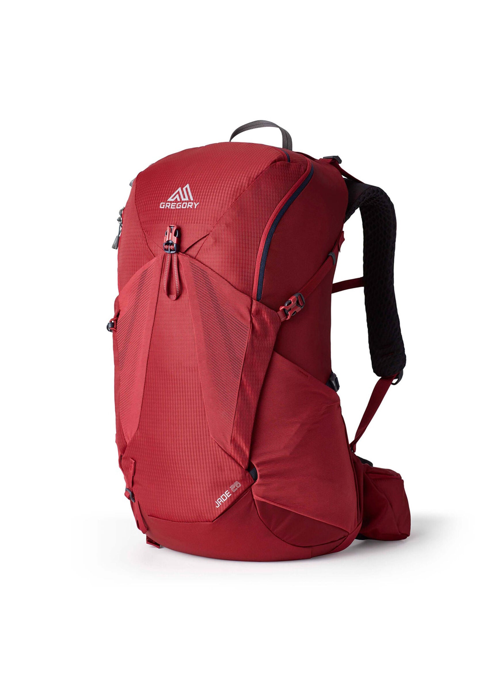 FLOAT ジェイド28 SM/MD