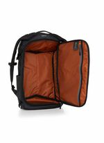 ASPECT コンパス30