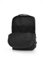 EXERT BACKPACK SQUARE