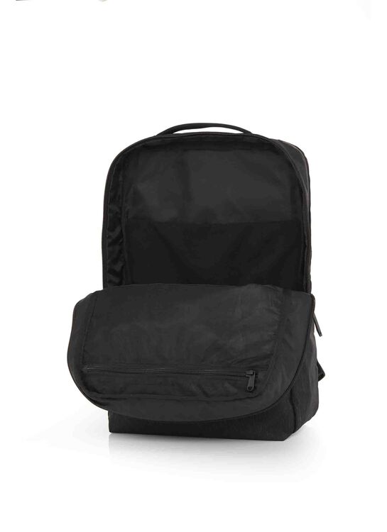 イグザート スクウェアバックパック