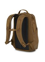 クウォリー クウォリーLTバックパック