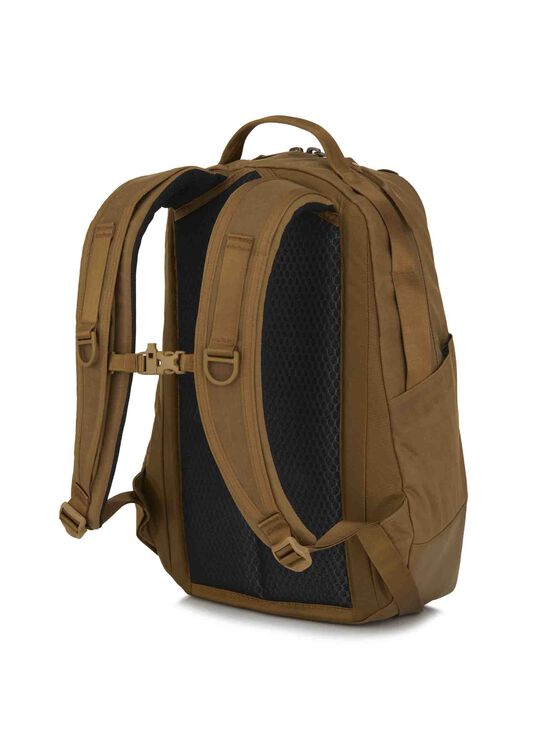 クウォリー クウォリーLTバックパック