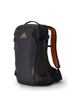 ALPINE ベルテ24 MD/LG