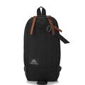 CLASSIC BAGS スウィッチスリング