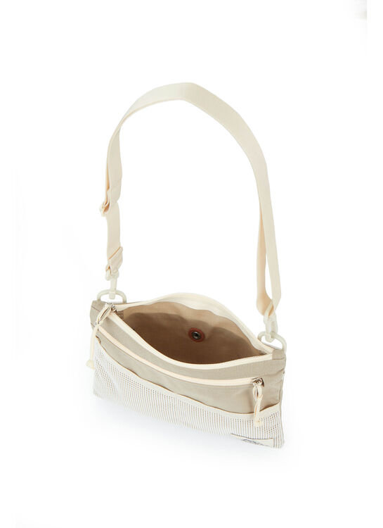 CLASSIC ACC クラシックサコッシュM