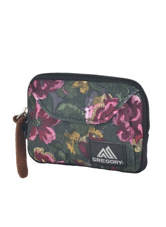 CLASSIC ACC ペニーポーチ