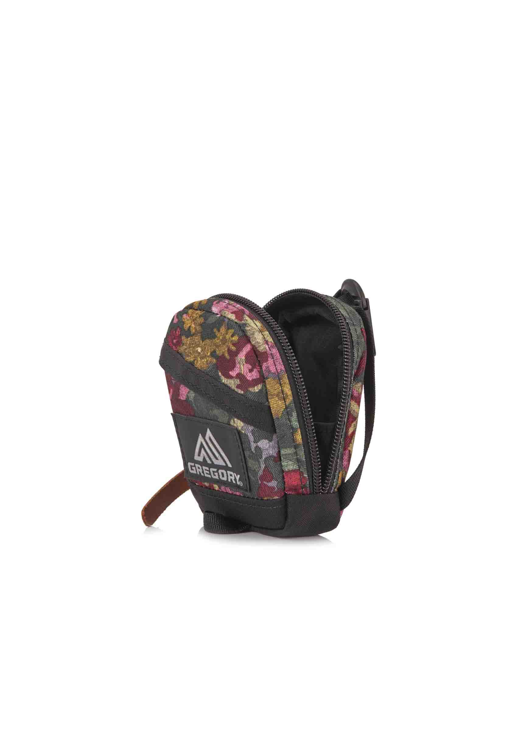 ミニデイパックポーチ ガーデンタペストリー | グレゴリー公式