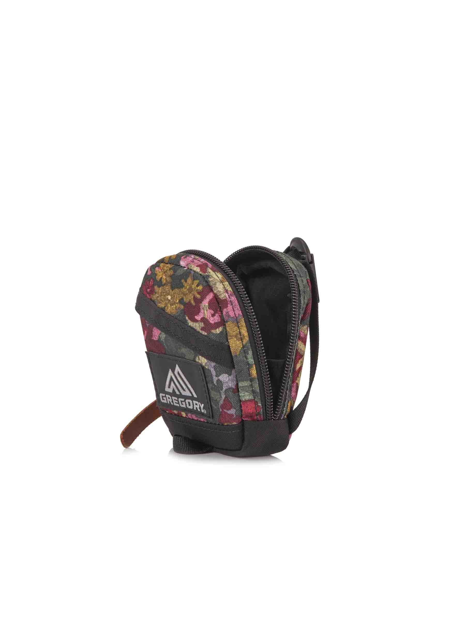 CLASSIC ACC ミニデイパックポーチ