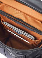 ASPECT スケッチ28