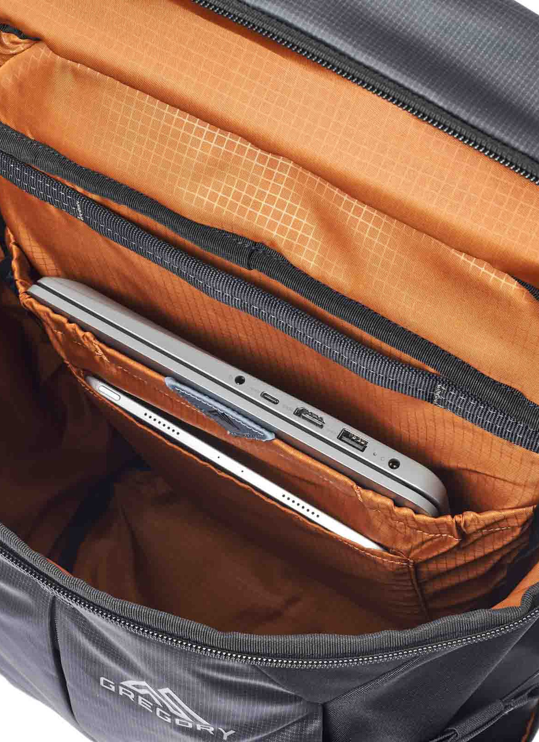 ASPECT スケッチ28