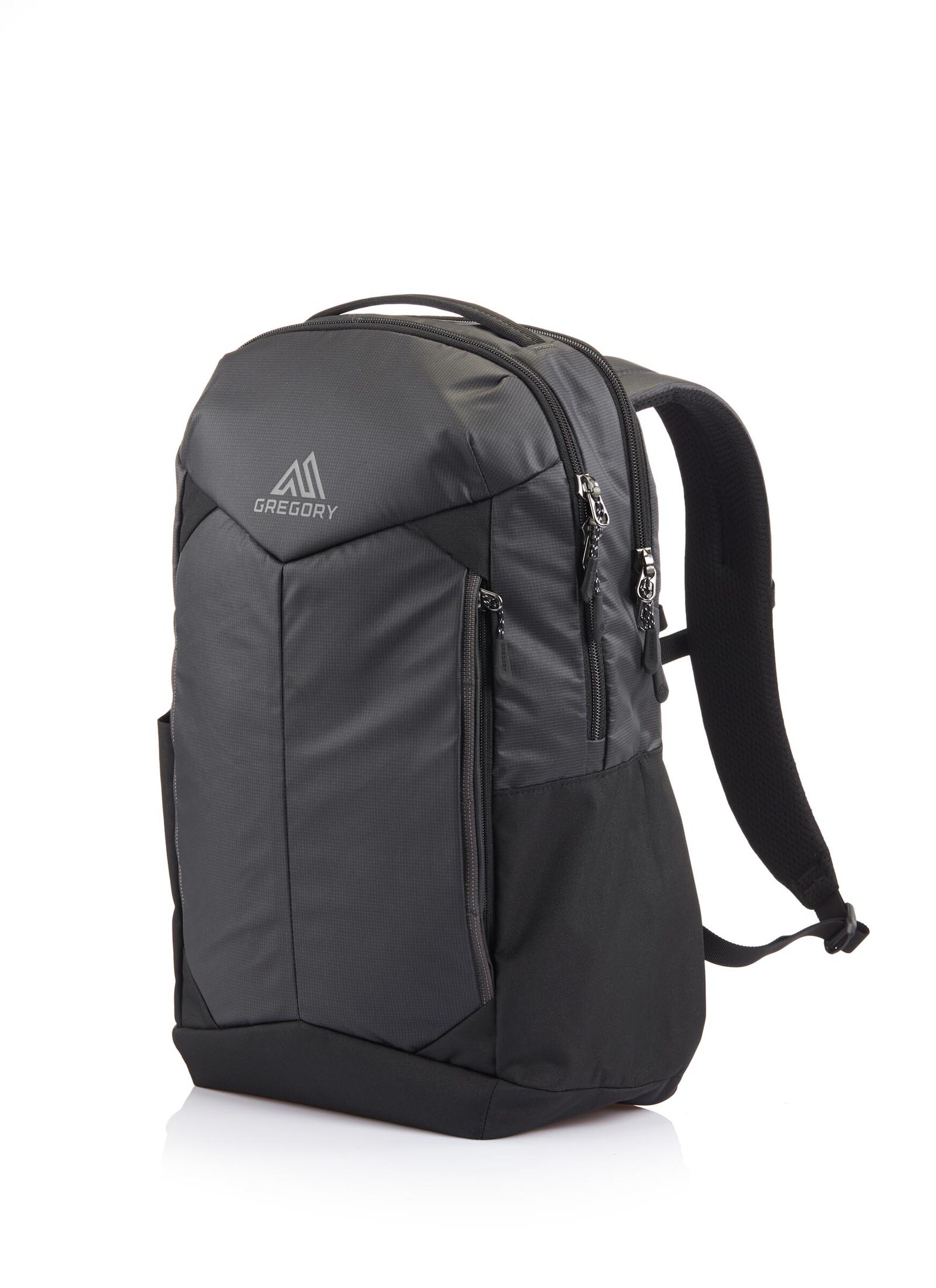 ASPECT スケッチSQ