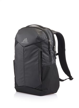 ASPECT スケッチSQ