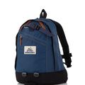 CLASSIC DAY ファインデイ V2