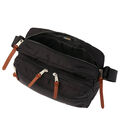 CLASSIC BAGS ユーティリティーショルダーS