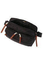 CLASSIC BAGS ユーティリティーショルダーS