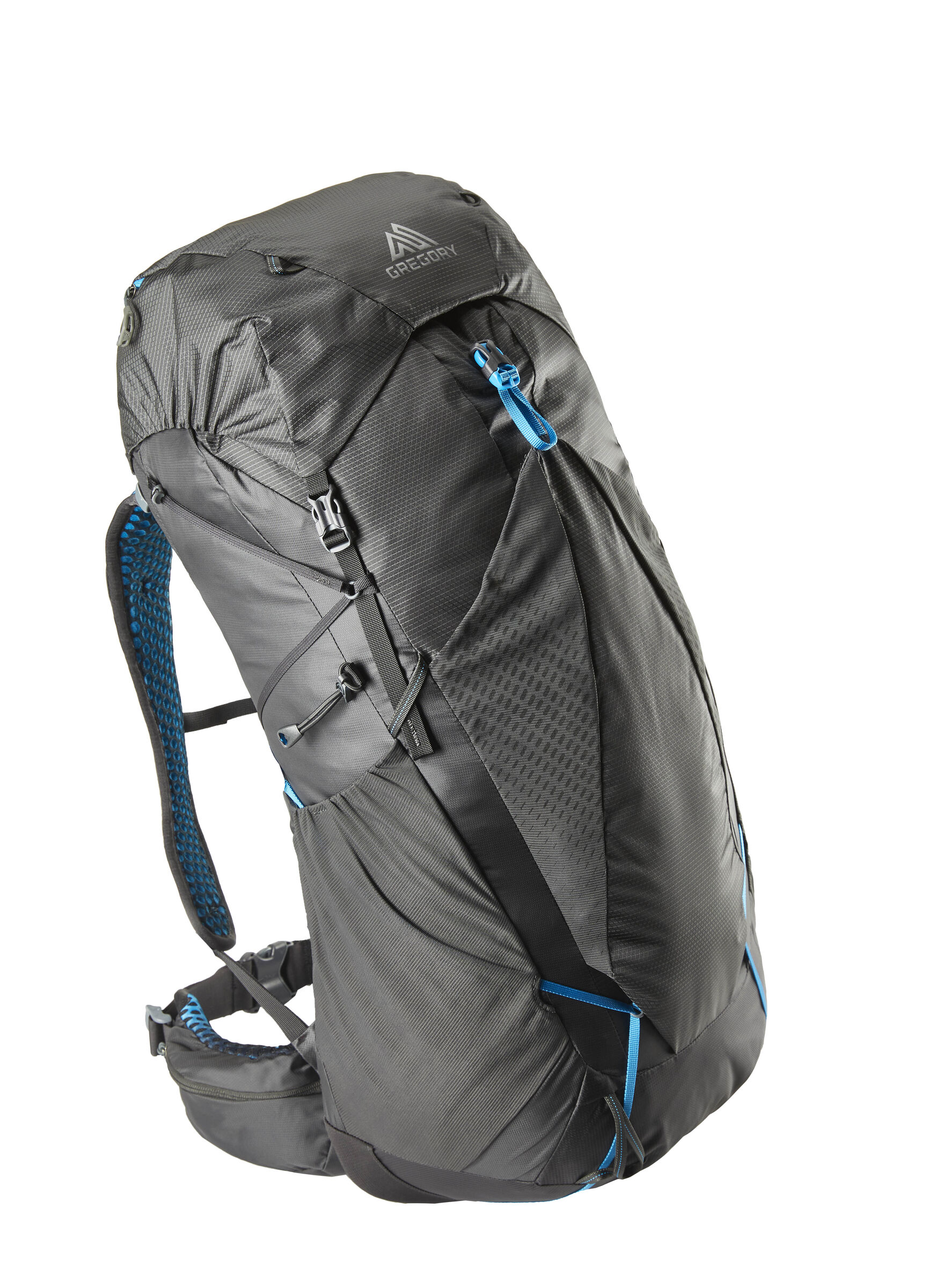 FLOAT UL フォーカル 48 MD