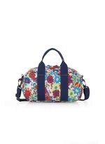 クラシックバッグ ポニーバッグ