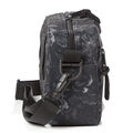 CLASSIC BAGS パデッドショルダーポーチM