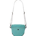 CLASSIC BAGS ラフィンショルダー