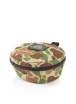 FIELD SUPPLY キャンプカップケース FR