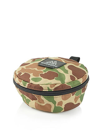 FIELD SUPPLY キャンプカップケース FR FIELD SUPPLY キャンプカップケース FR