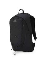 AEROLITE エアロライトバックパック22