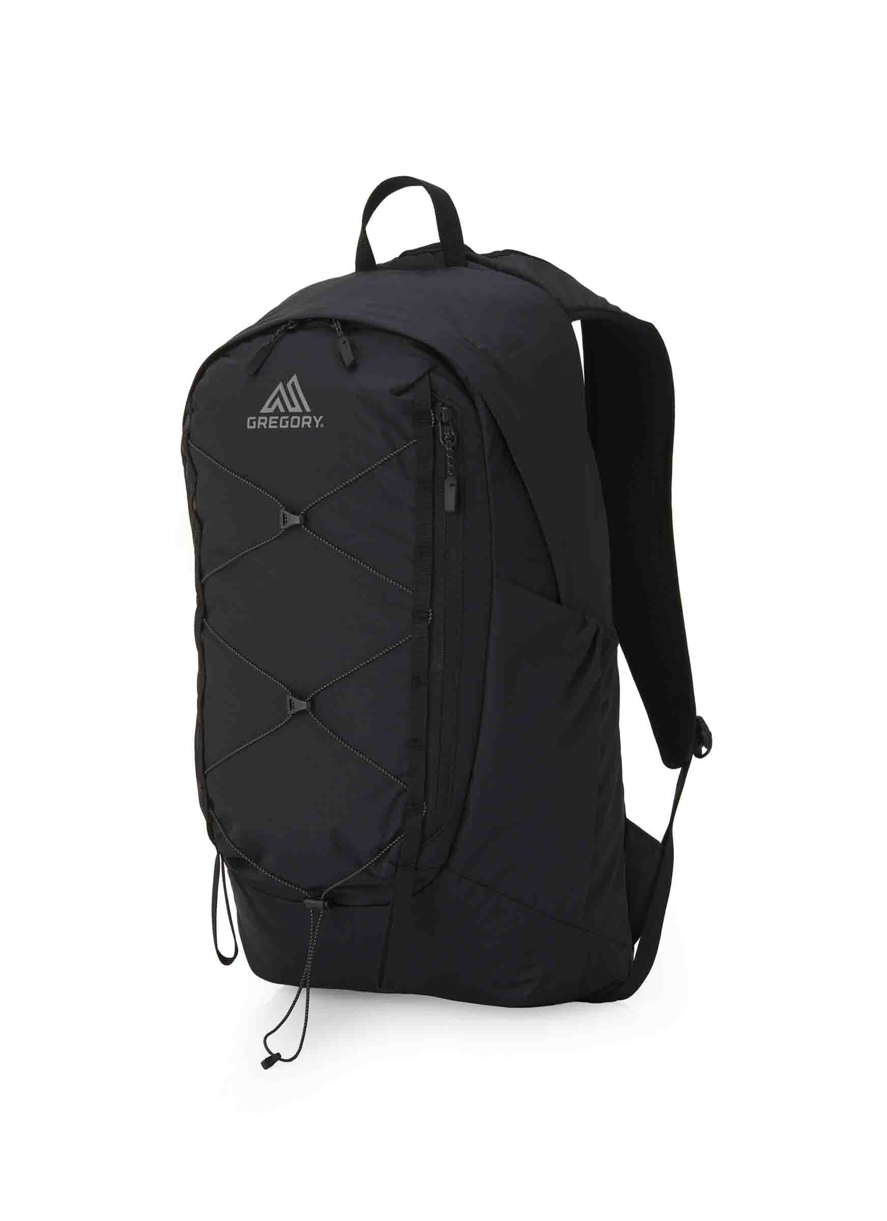 AEROLITE エアロライトバックパック22