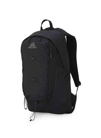 AEROLITE エアロライトバックパック22