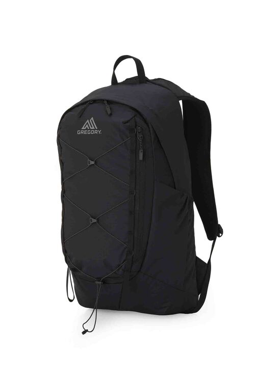 AEROLITE エアロライトバックパック22