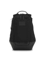 クウォリー クウォリーLTバックパック