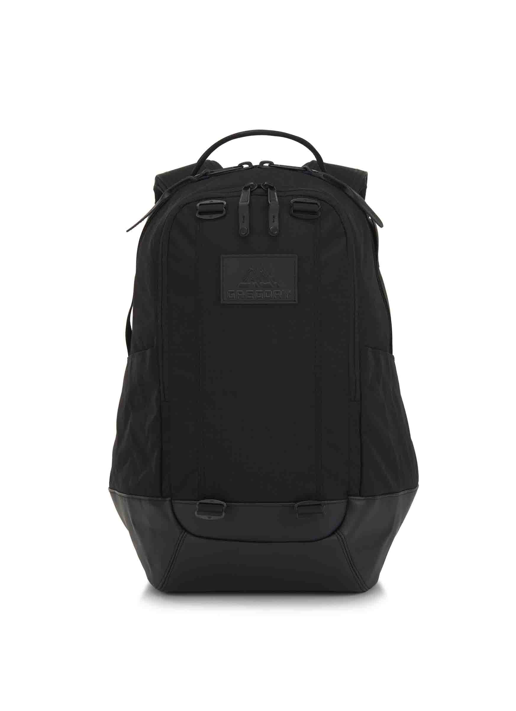 クウォリー クウォリーLTバックパック