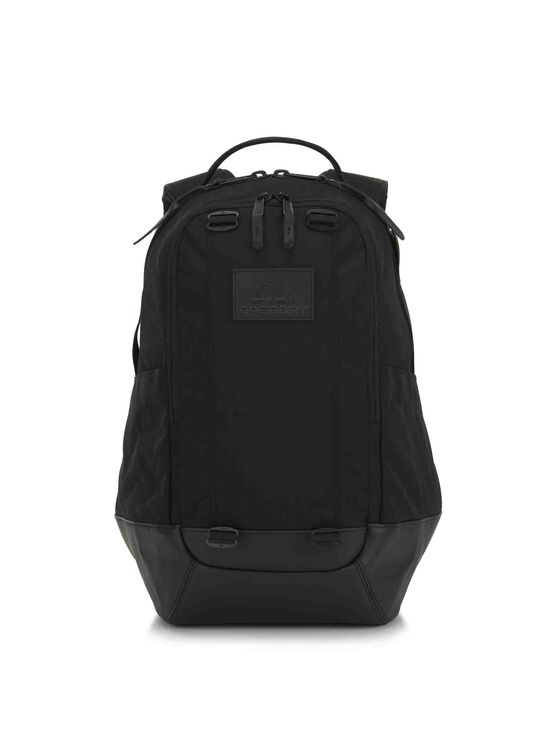 クウォリー クウォリーLTバックパック