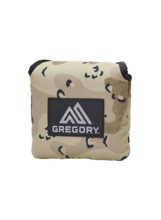 CLASSIC ACC マレットパターカバー