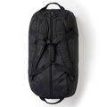 TECH DUFFELS サプライ90