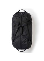 TECH DUFFELS サプライ90