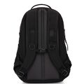 GREGORY PREMIUM クウォリーバックパック22