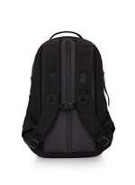 GREGORY PREMIUM クウォリーバックパック22