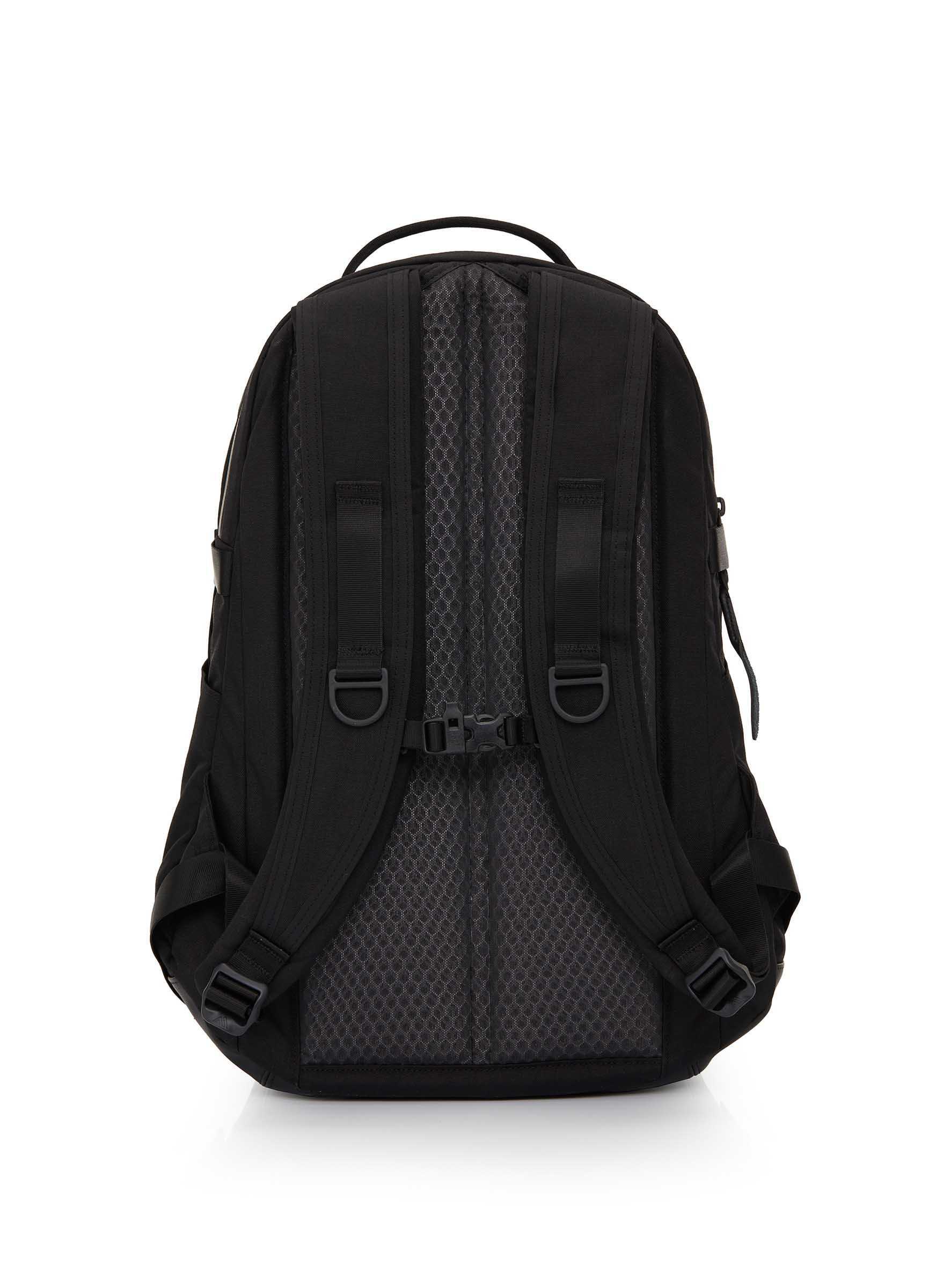 クウォリーバックパック22