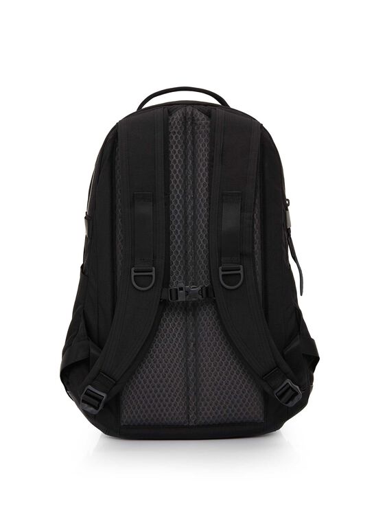 クウォリーバックパック22