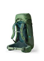 FLOAT 360 カルミア50 XS/SM