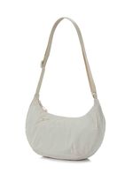 スージー スージーハーフムーンショルダーM