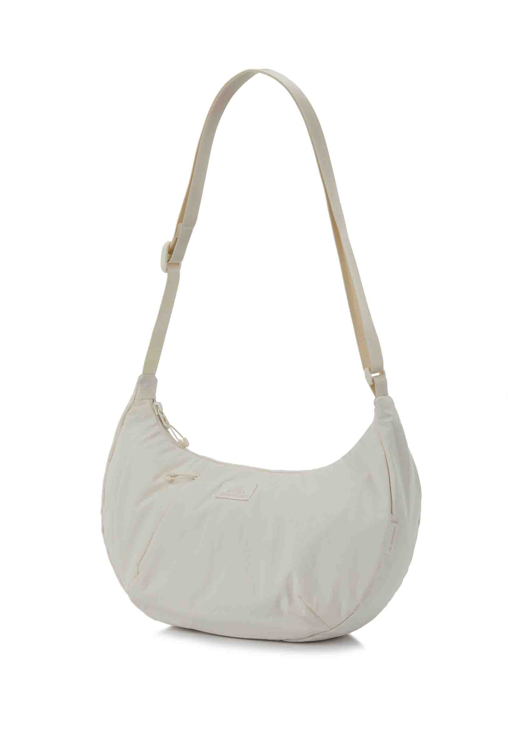 スージー スージーハーフムーンショルダーM