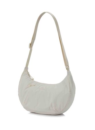 スージー スージーハーフムーンショルダーM