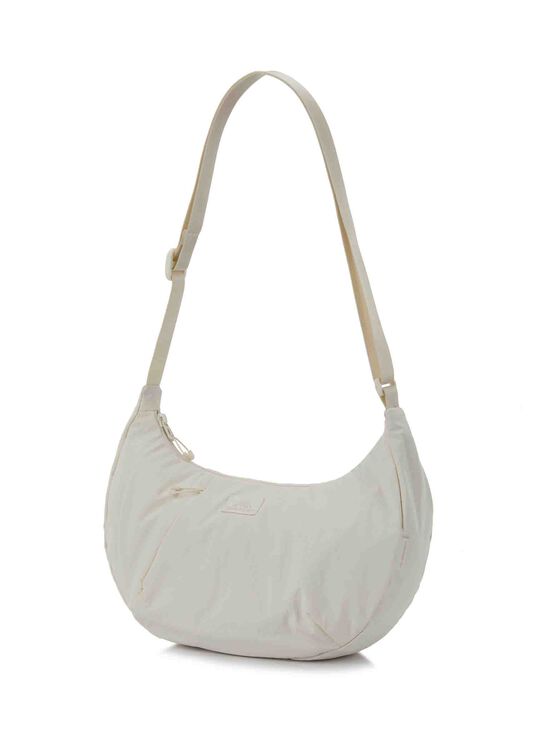 スージー スージーハーフムーンショルダーM