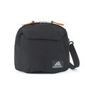CLASSIC BAGS トースティーショルダー