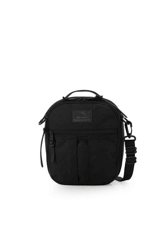 CLASSIC BAGS クイックポケットデラックス